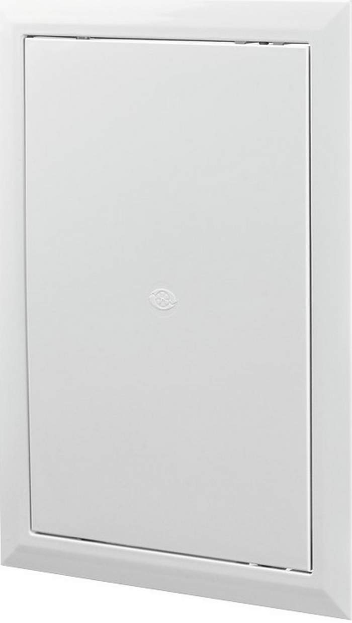 Дверца ревизионная Вентс Д 300х600 в интернет-магазине, главное фото