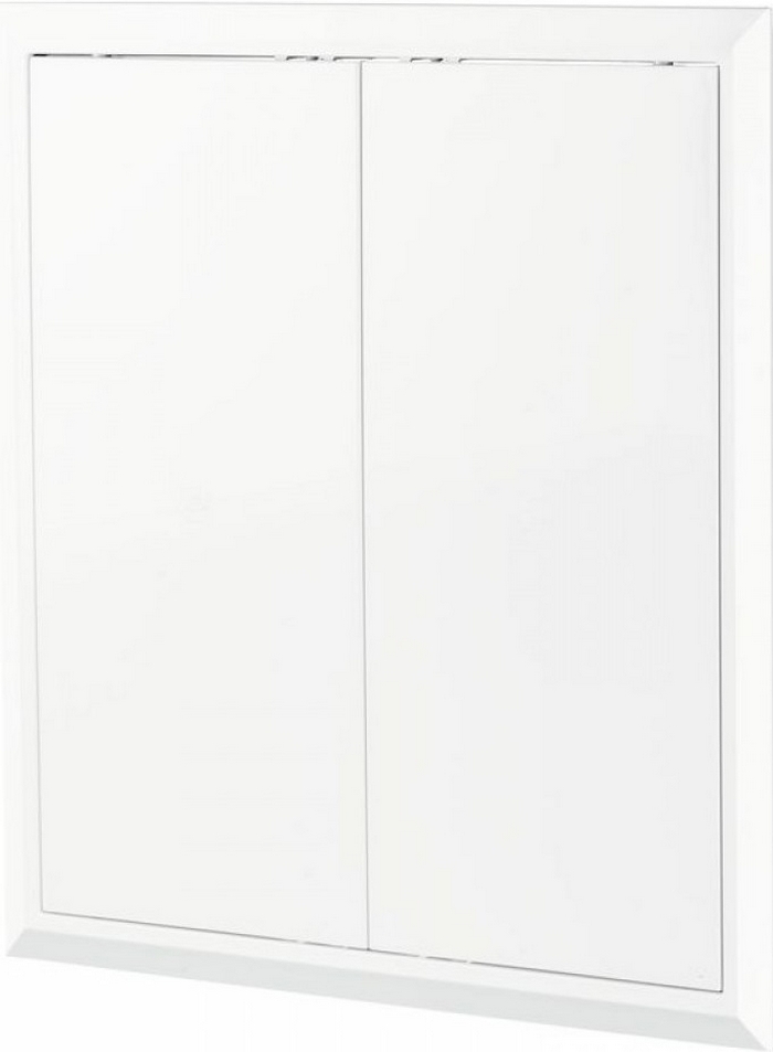 Дверца ревизионная Вентс Д2 400х400 в интернет-магазине, главное фото