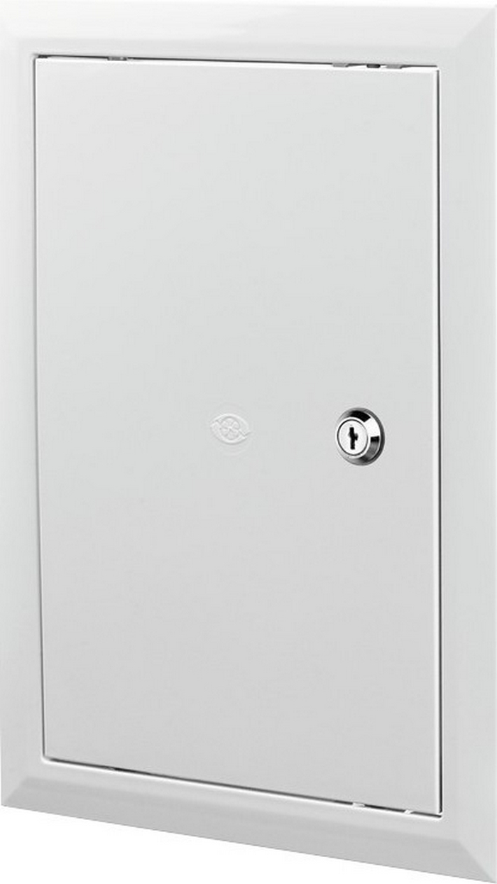 Дверца ревизионная Вентс Д3 300х600 в интернет-магазине, главное фото