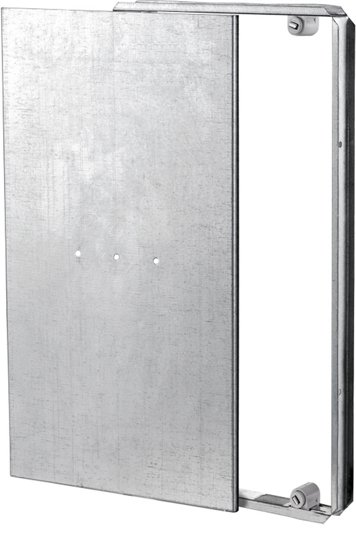 Дверца ревизионная Вентс ДКМ 200х200 цена 912 грн - фотография 2