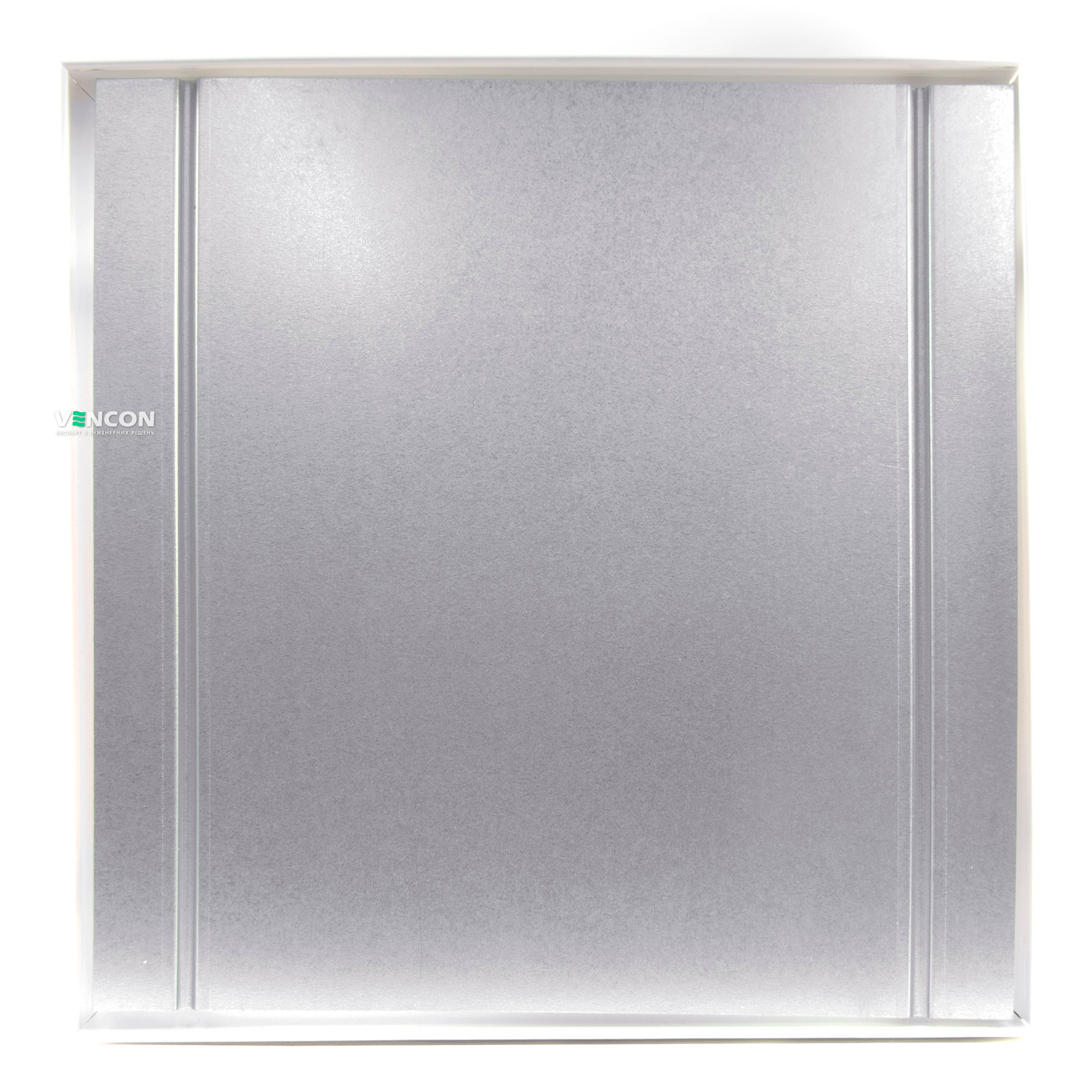 Дверца ревизионная Вентс ДКП 300х300 в интернет-магазине, главное фото
