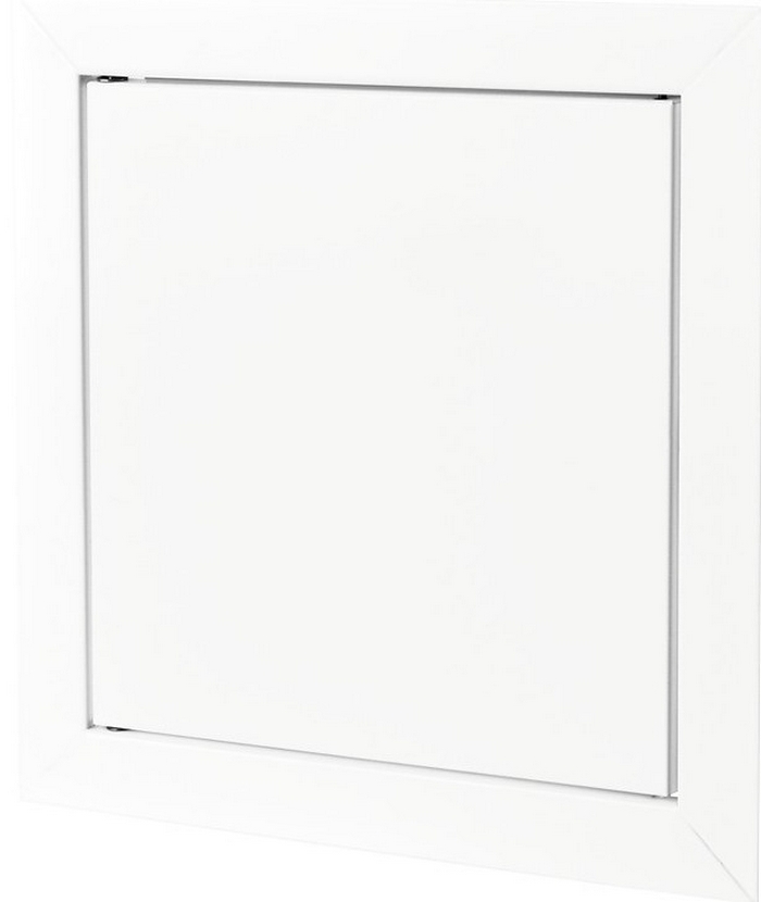 Дверца ревизионная Вентс ДМ 100х100 в интернет-магазине, главное фото