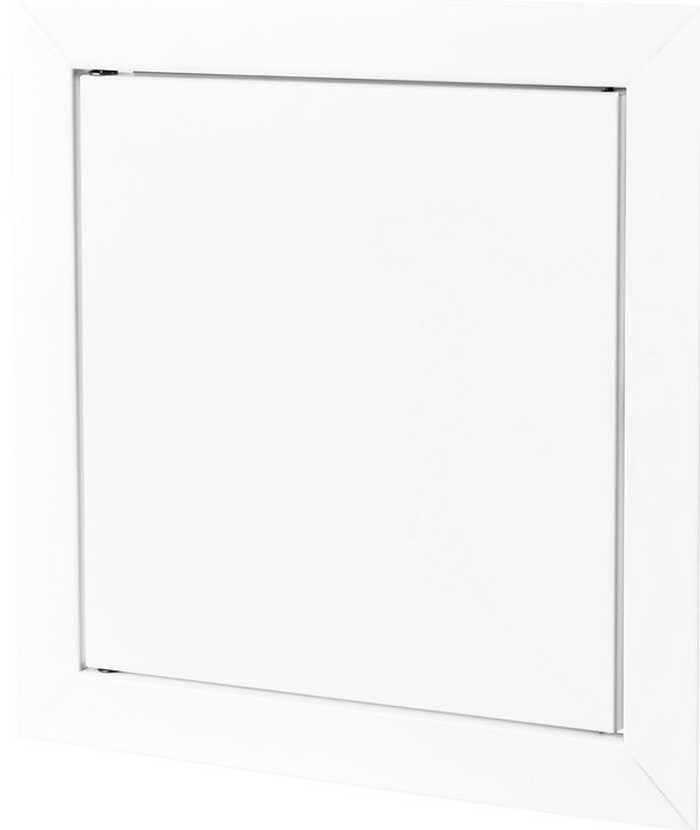 Вентс ДМ 300х300