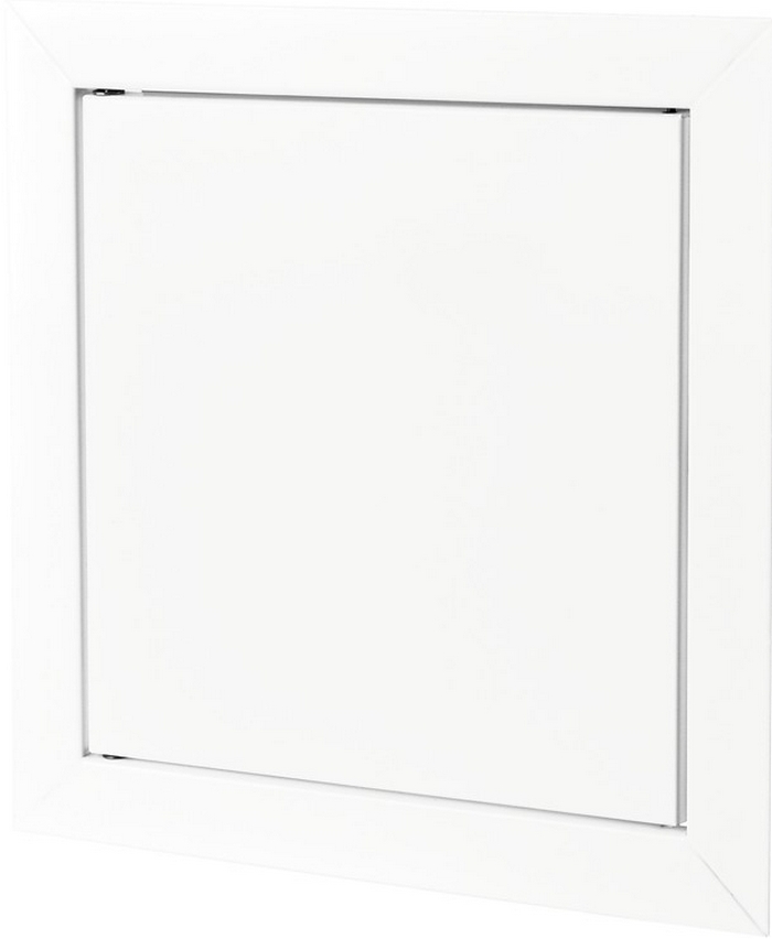 Дверца ревизионная Вентс ДМ 450х250 в интернет-магазине, главное фото