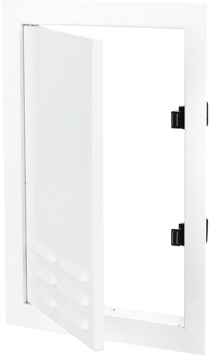 Дверца ревизионная Вентс ДМВ 450х450 цена 0 грн - фотография 2
