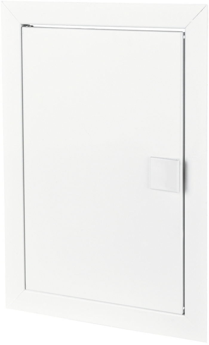 Дверца ревизионная Вентс ДМР 450х450 в интернет-магазине, главное фото