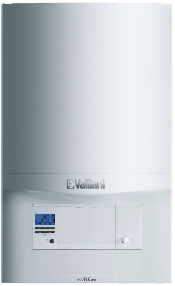 Vaillant ecoTEC pro VUW INT 286/5-3 (0010048117)