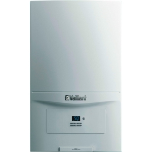 ≋ Газовый котел Bosch Gaz 6000 W WBN 6000 18C RN (7736900167) купить по ...