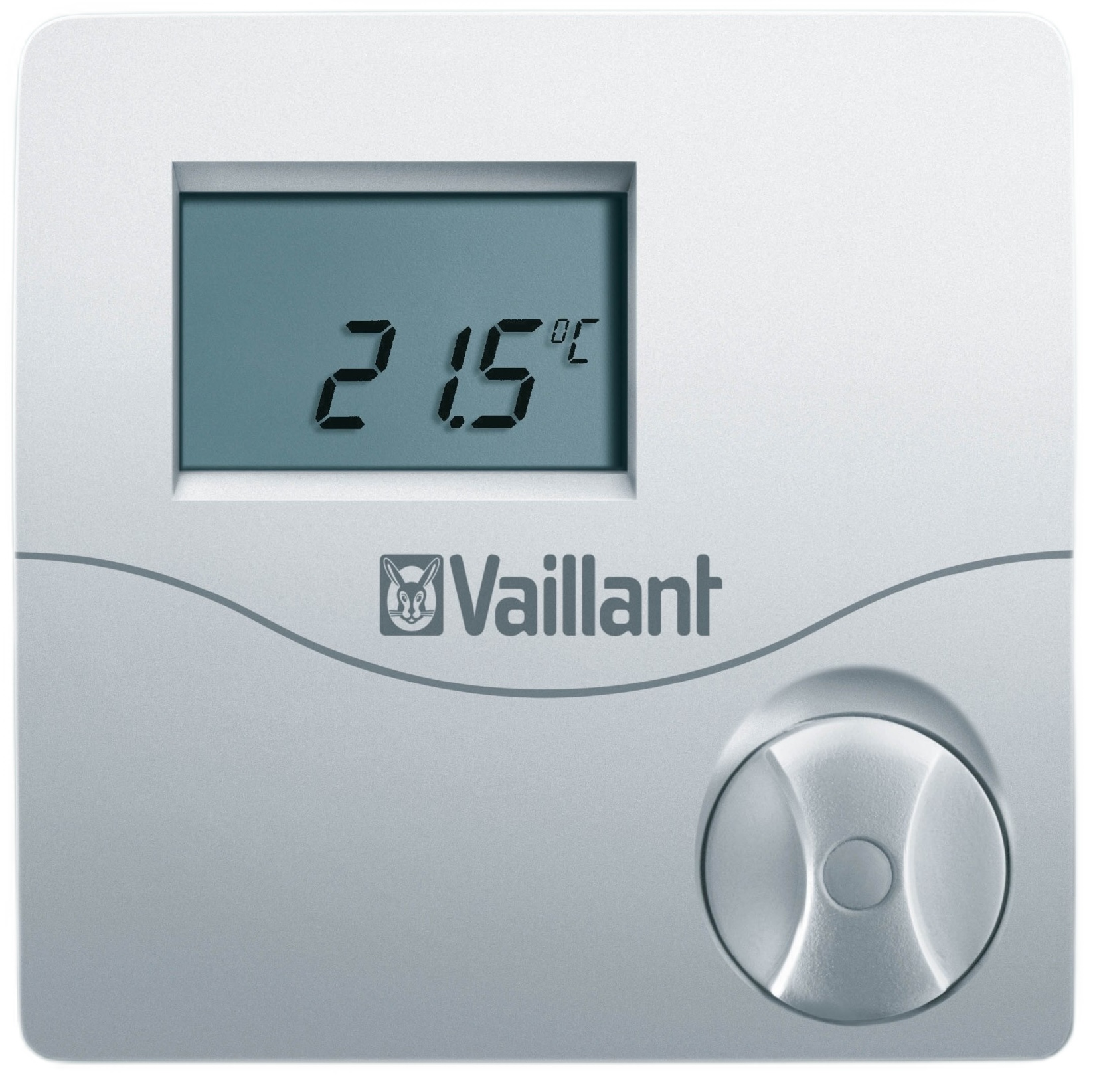 Терморегулятор Vaillant VRT 50 (0020018266)