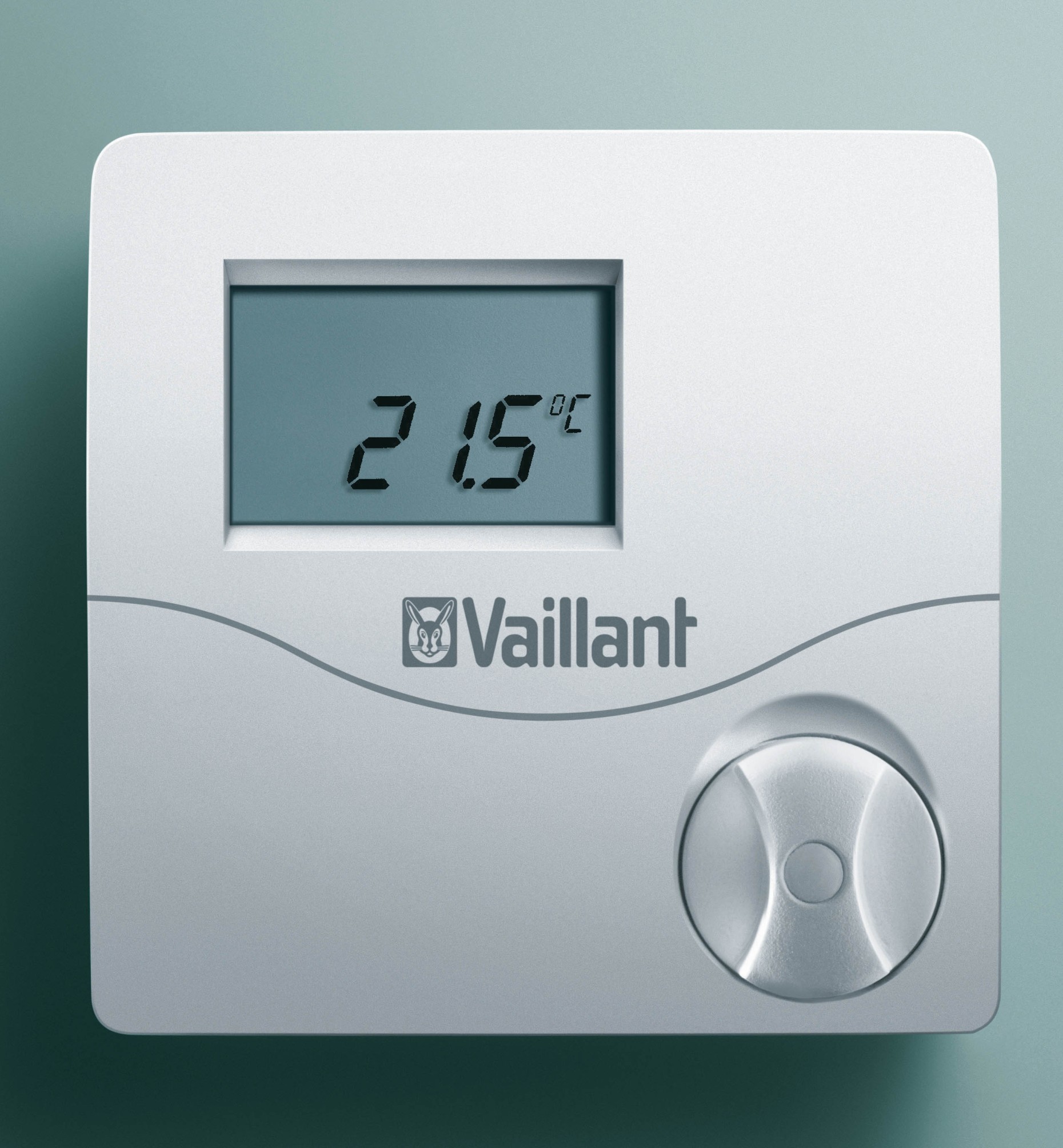 Ціна терморегулятор Vaillant VRT 50 в Полтаві