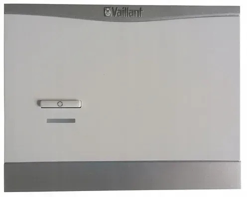 в продаже Терморегулятор Vaillant multiMatic VRC 700/4f беспроводной (0020231561) - фото 3