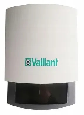 продаём Vaillant multiMatic VRC 700/4f беспроводной (0020231561) в Украине - фото 4