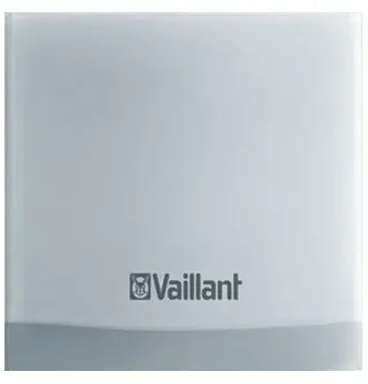 в продажу Терморегулятор Vaillant eRelax (0020197225) - фото 3
