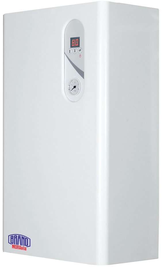 Mora-Top EK 08 Electra Light