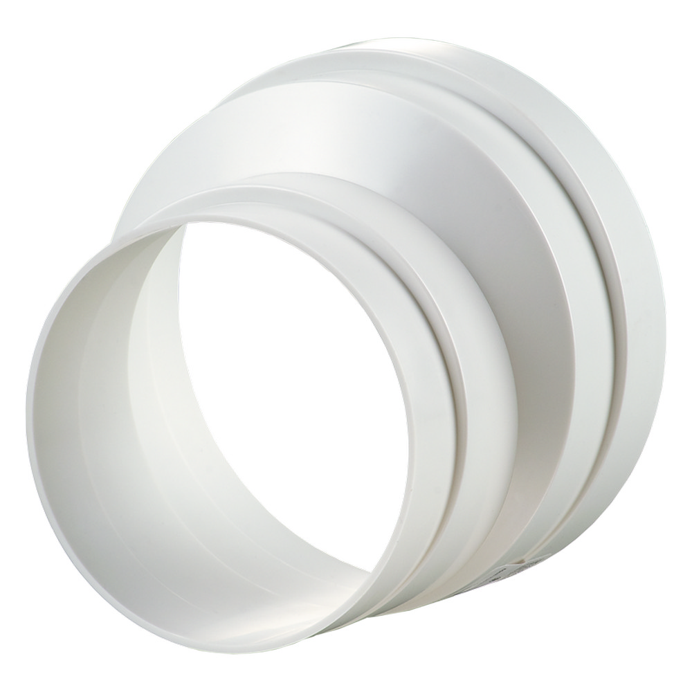 Вентс Пластивент 2118 (d125/120/105/100)