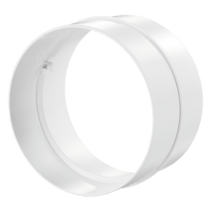 ≋ Купить воздуховоды в Киеве. Цена от 10 грн. в Украине на ...