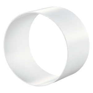 ≋ Купить воздуховоды в Киеве. Цена от 10 грн. в Украине на ...