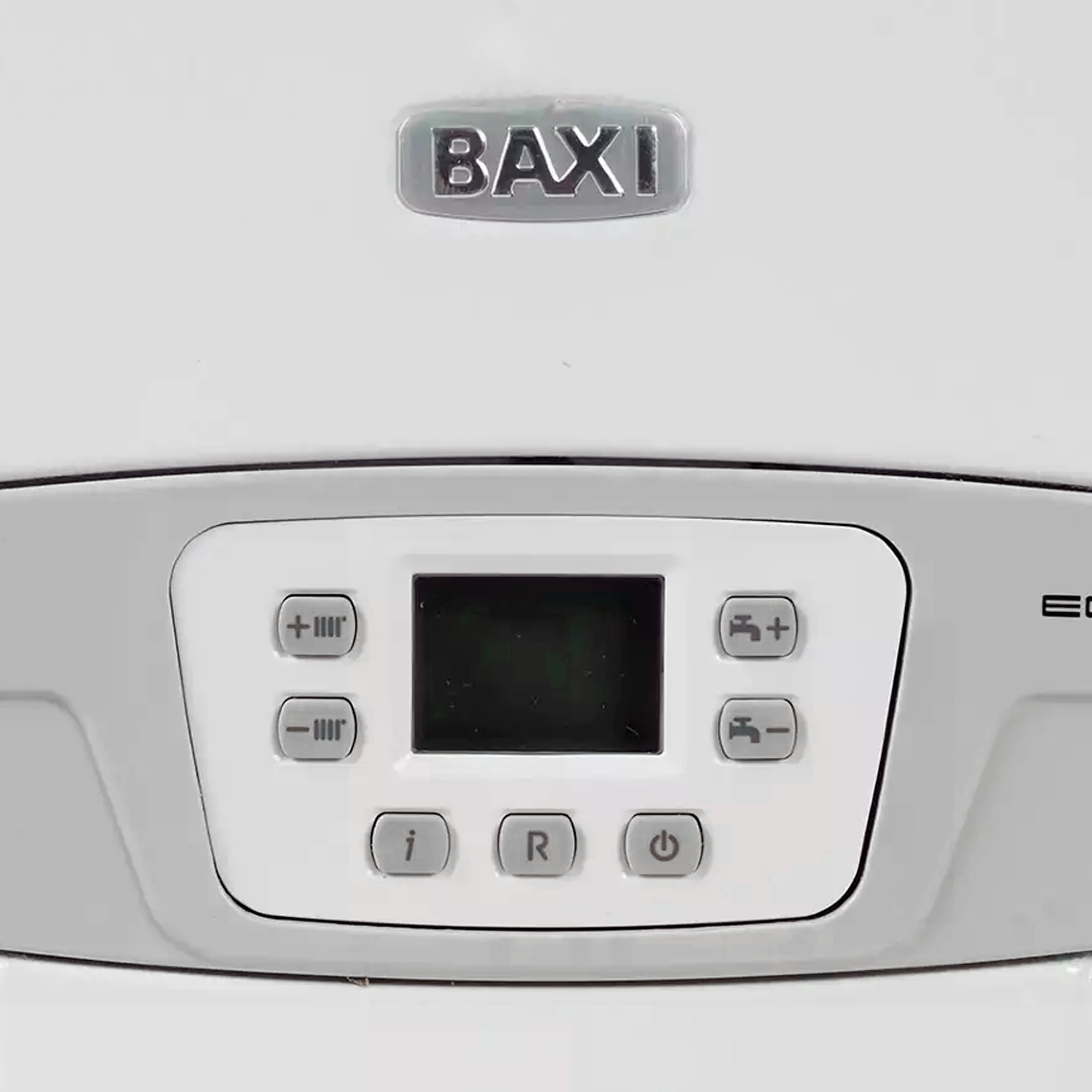 в продажу Газовий котел Baxi Eco 4S 18 F - фото 3