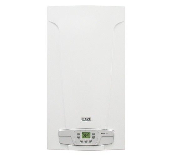 Baxi Eco 4S 24