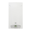 ᐉ Газовый котел Baxi Eco Four 240 Fі купить по цене по запросу в Киеве ...