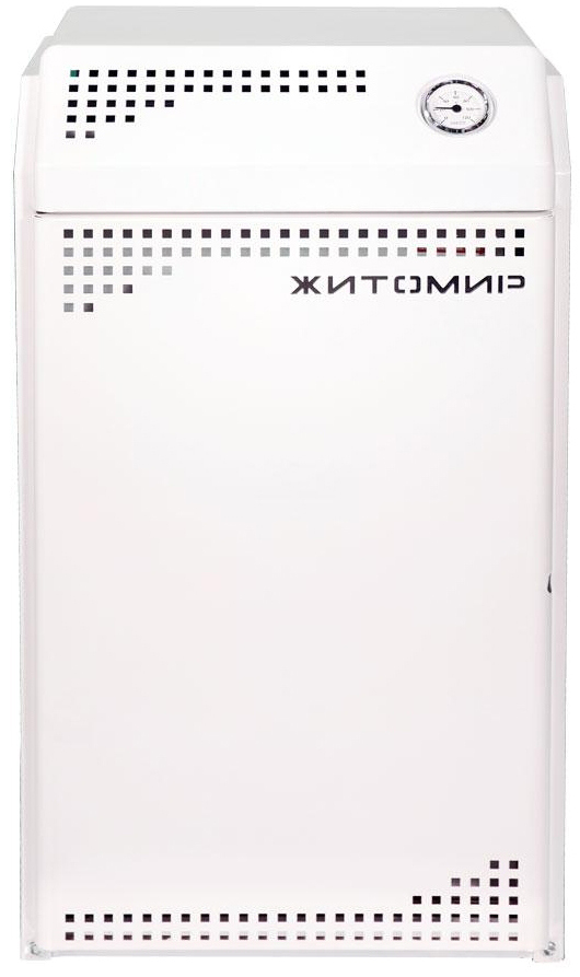 Атем Житомир-М АДГВ-12СН