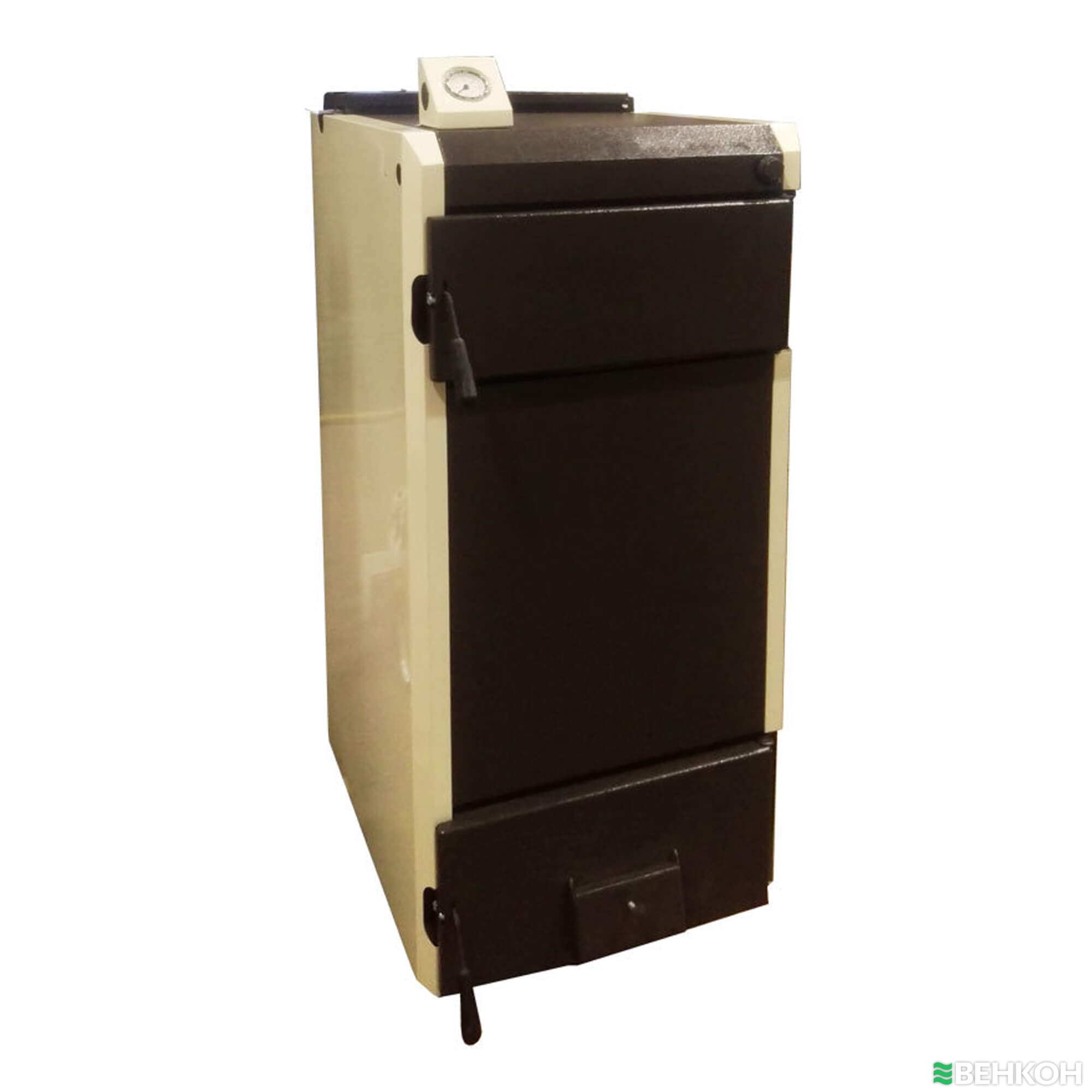 ? Атем Житомир-16Д купить по цене по запросу в Киеве. Твердотопливный ...