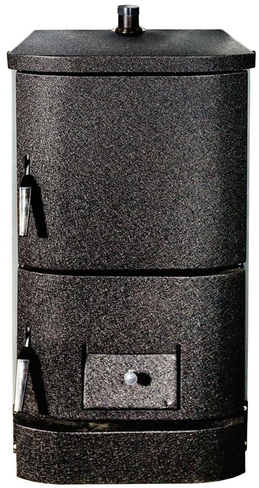 Твердотопливный котел Атем Житомир АОТВ-18 (4-6 мм) в интернет-магазине, главное фото