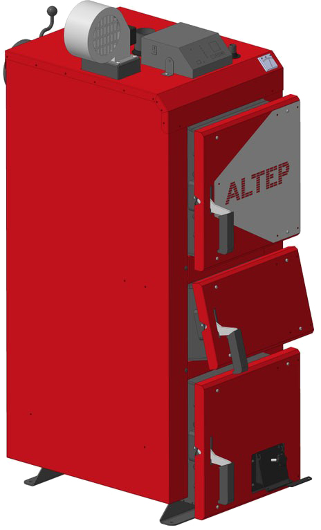 продаємо Altep Duo Uni Plus KT-2E-N 40 (комплект) в Україні - фото 4