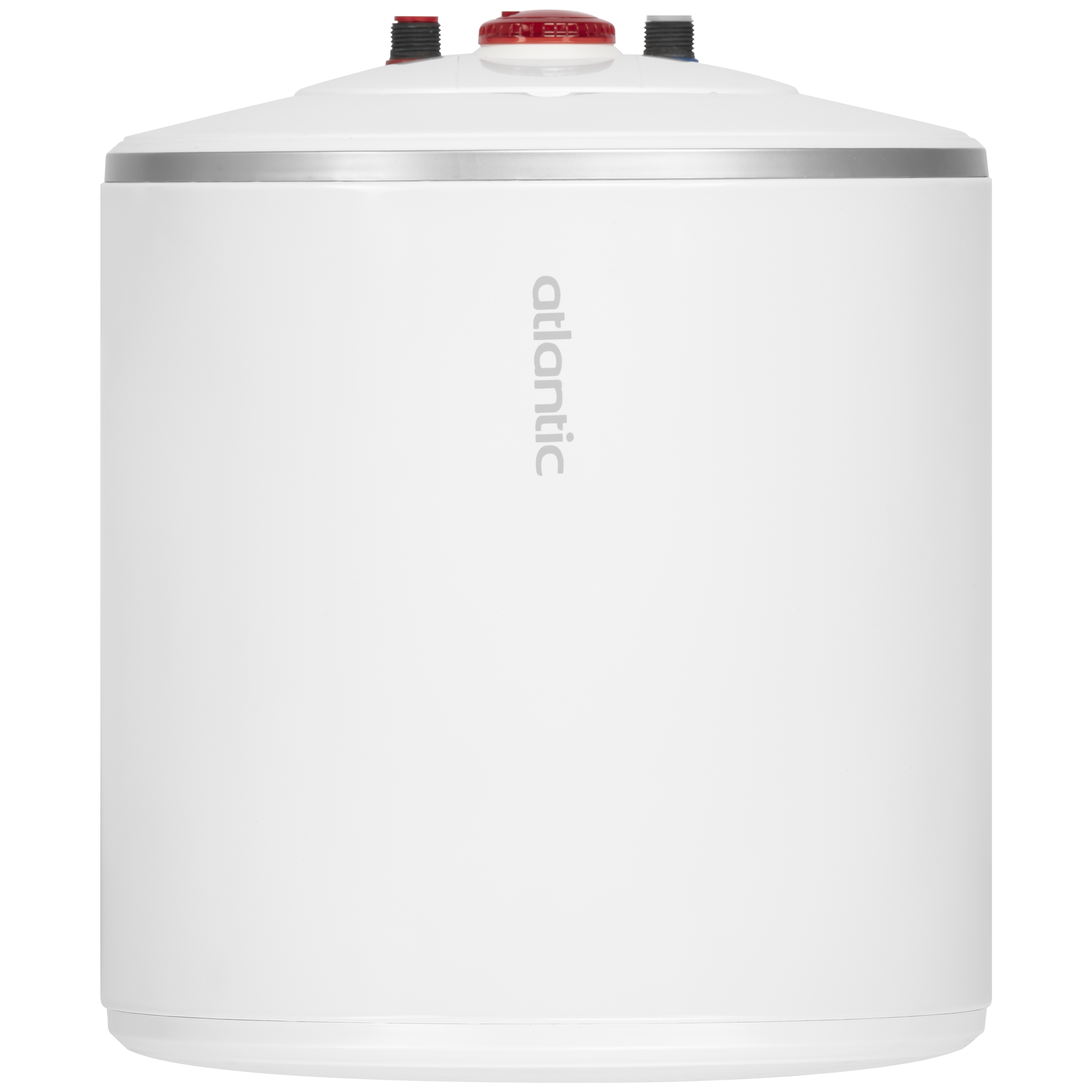 Atlantic O'Pro Compact PC 15 SB