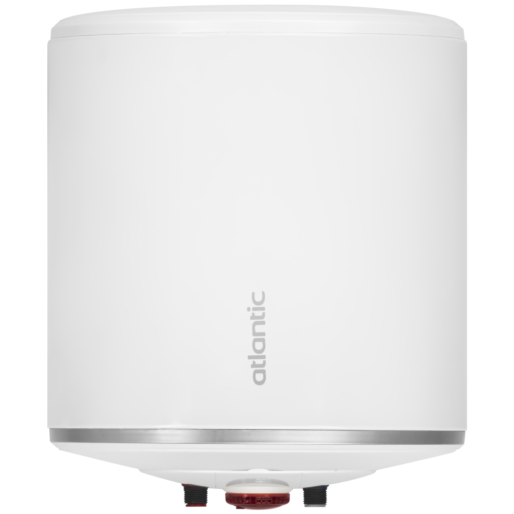Atlantic O’Pro Compact PC 15 RB (821453)