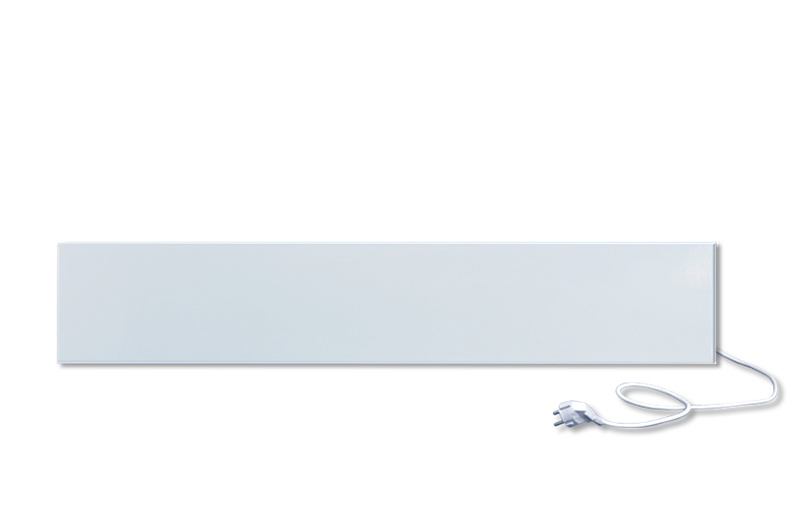 Uden-S Uden-250 универсал