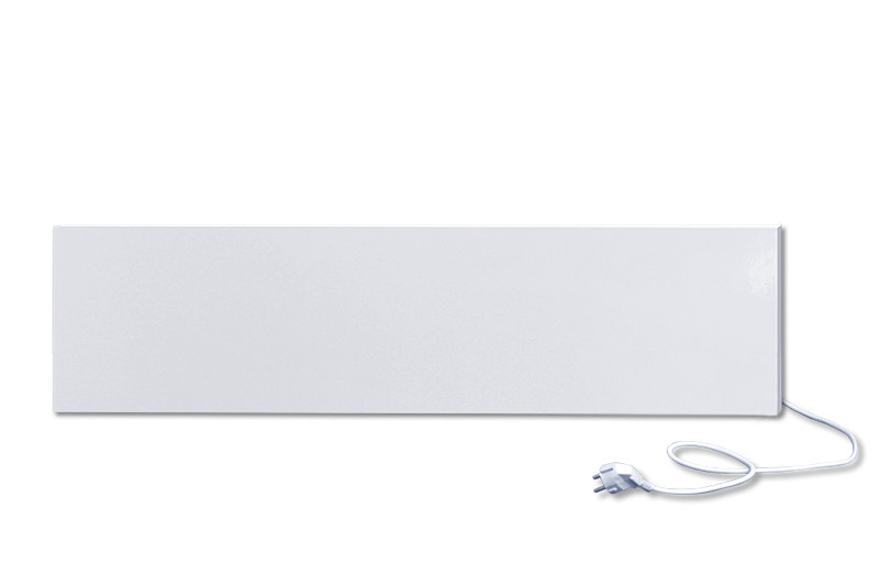 Uden-S Uden-300 універсал