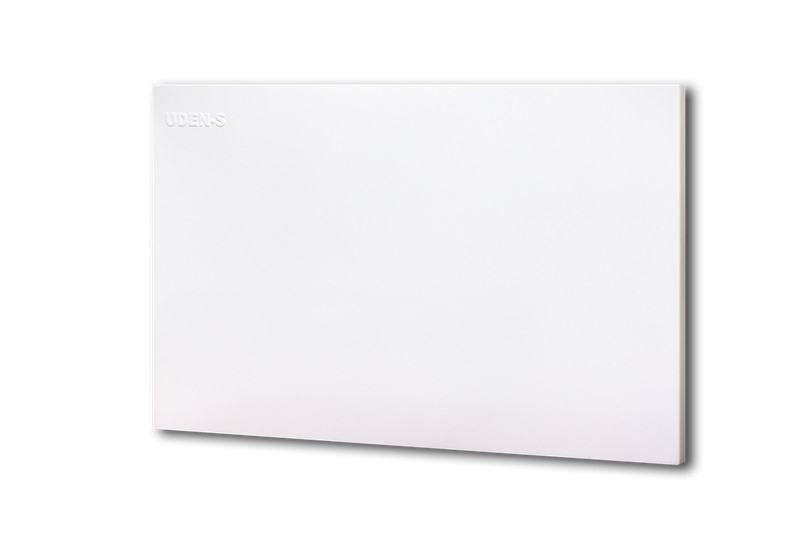 UDEN-S UDEN-500 Standart