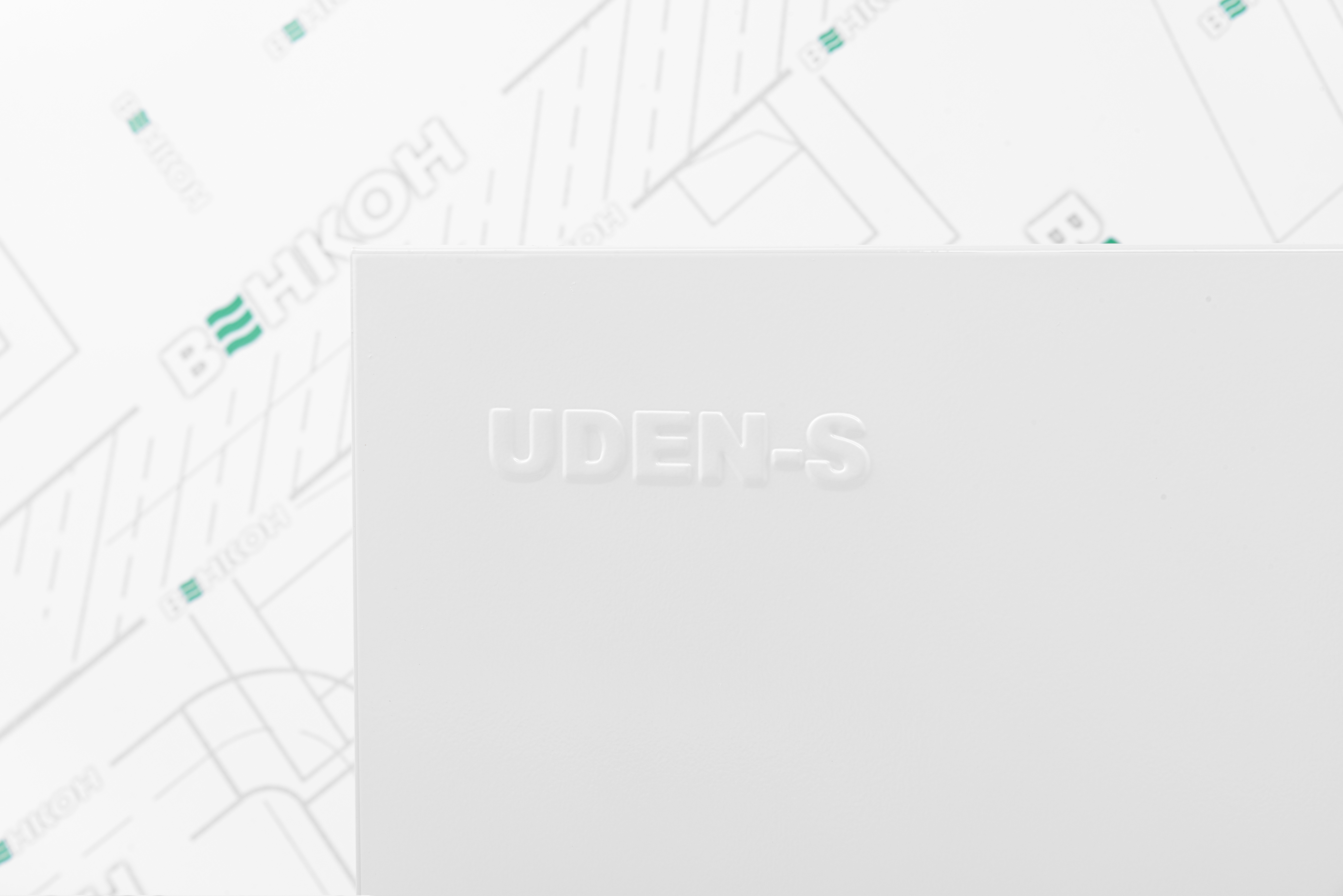 продаємо Uden-S Uden-500 універсал в Україні - фото 4