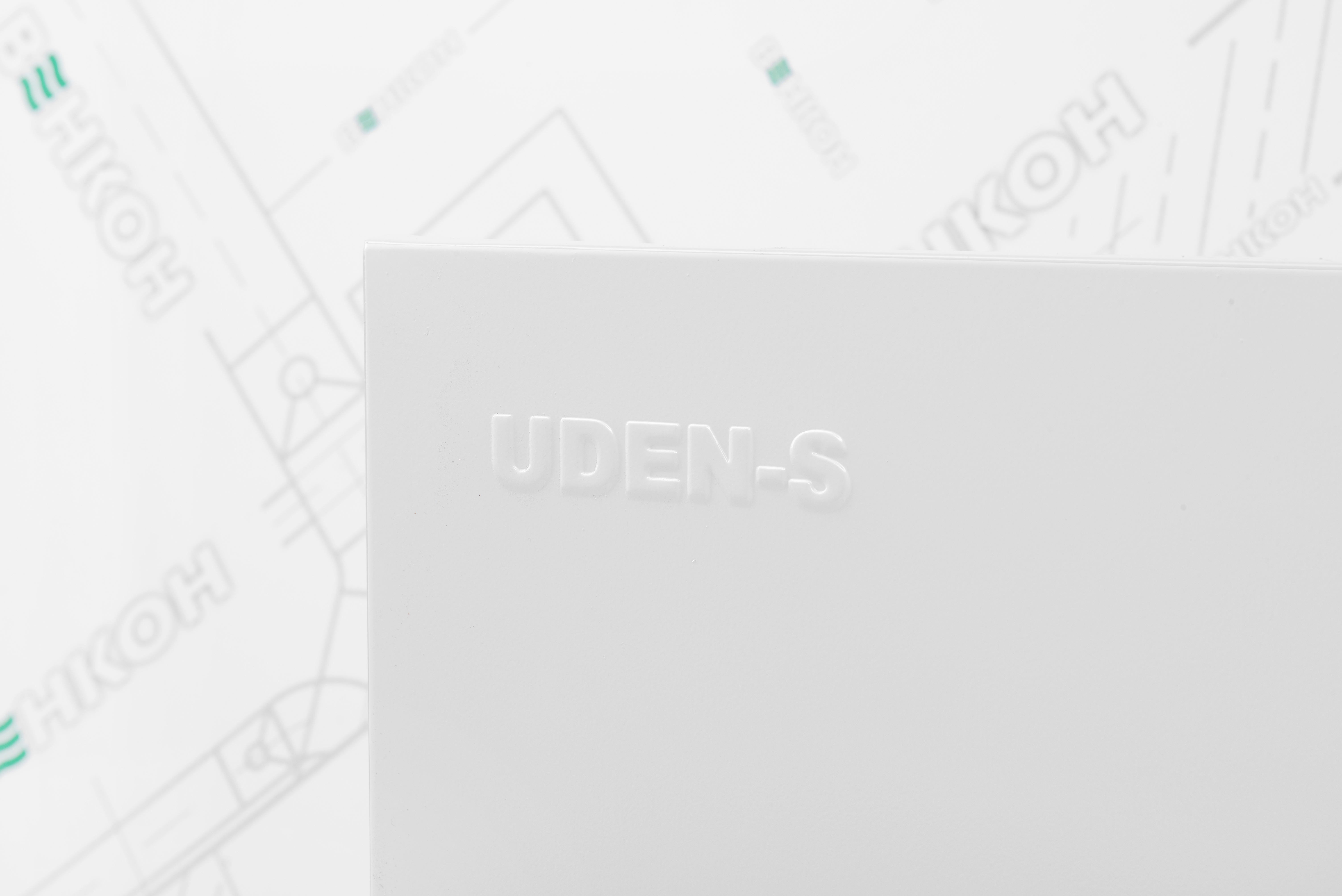 продаём Uden-S Uden-700 универсал в Украине - фото 4