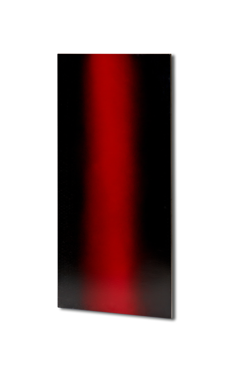 Панельний обігрівач Uden-S Гранатовий браслет в інтернет-магазині, головне фото