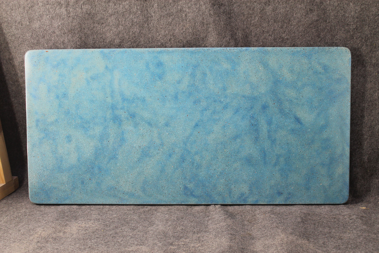Панельний обігрівач Uden-S Глянець Блакитний 1316GK6GL623 в інтернет-магазині, головне фото