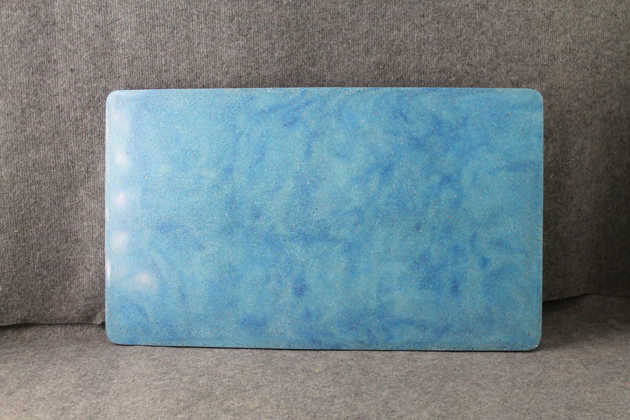 Панельний обігрівач Uden-S Глянець Блакитний 927GK5GL623 в інтернет-магазині, головне фото
