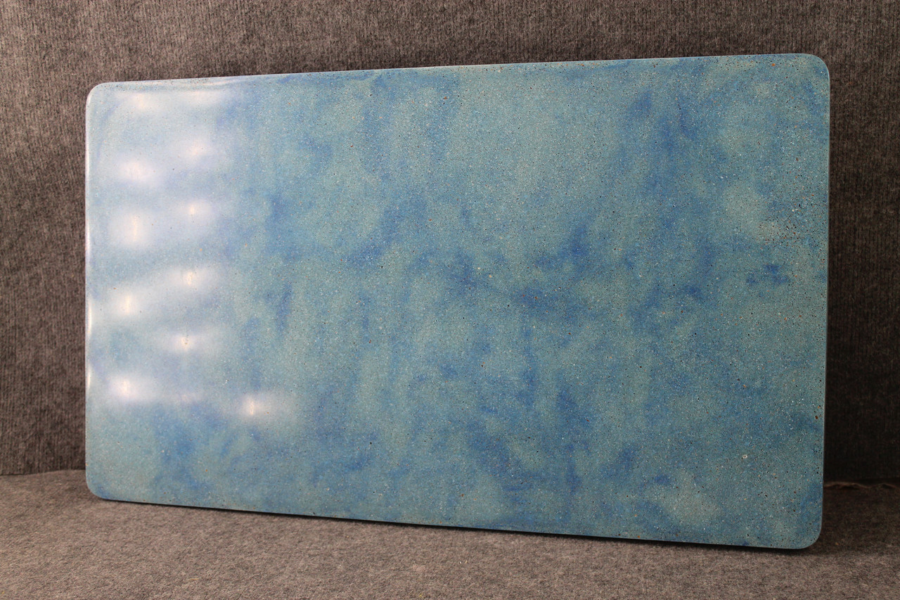 Панельний обігрівач Uden-S Глянець Блакитний 999GK5GL623 в інтернет-магазині, головне фото