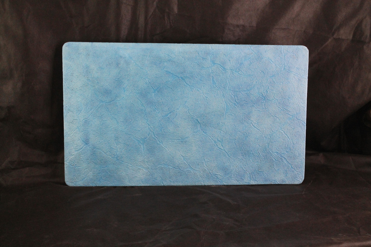 Панельний обігрівач Uden-S Гранж Блакитний 466GK5GR622 в інтернет-магазині, головне фото