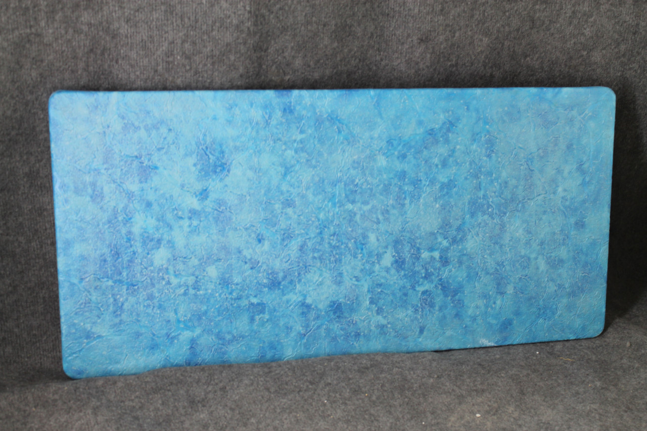 Панельний обігрівач Uden-S Гранж Блакитний 1256GK6GRJA623 в інтернет-магазині, головне фото