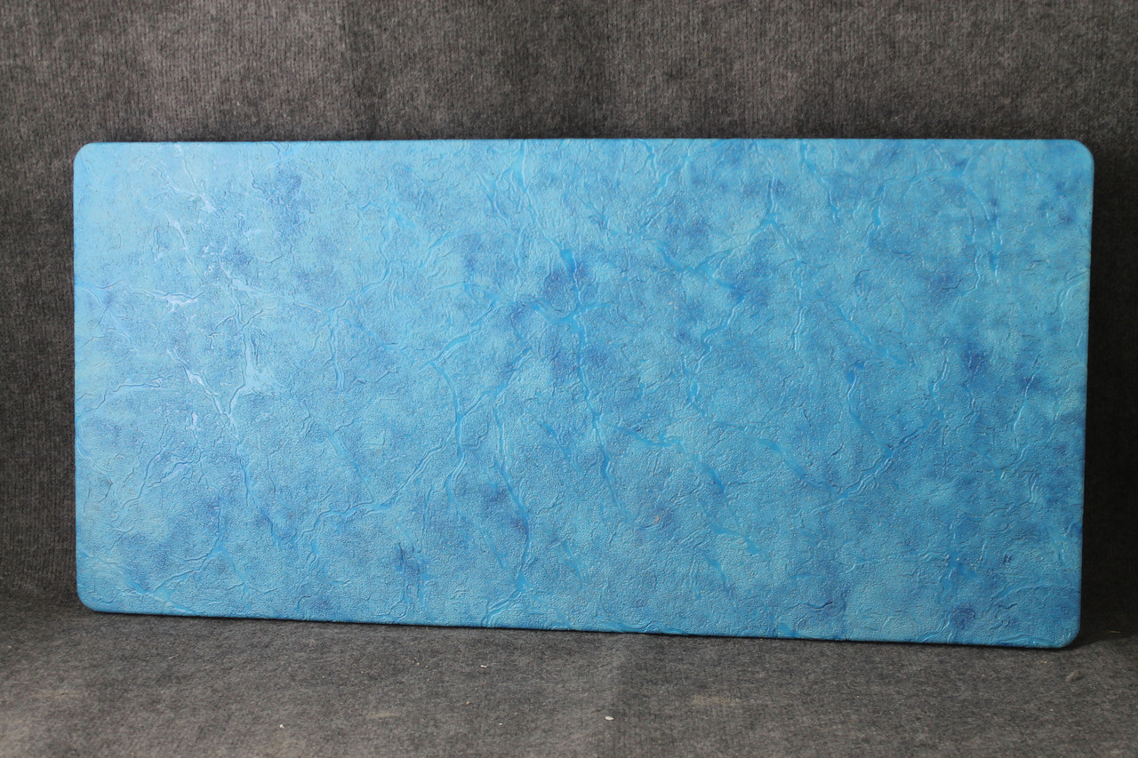 Панельний обігрівач Uden-S Гранж Блакитний 1267GK6GRJA623 в інтернет-магазині, головне фото
