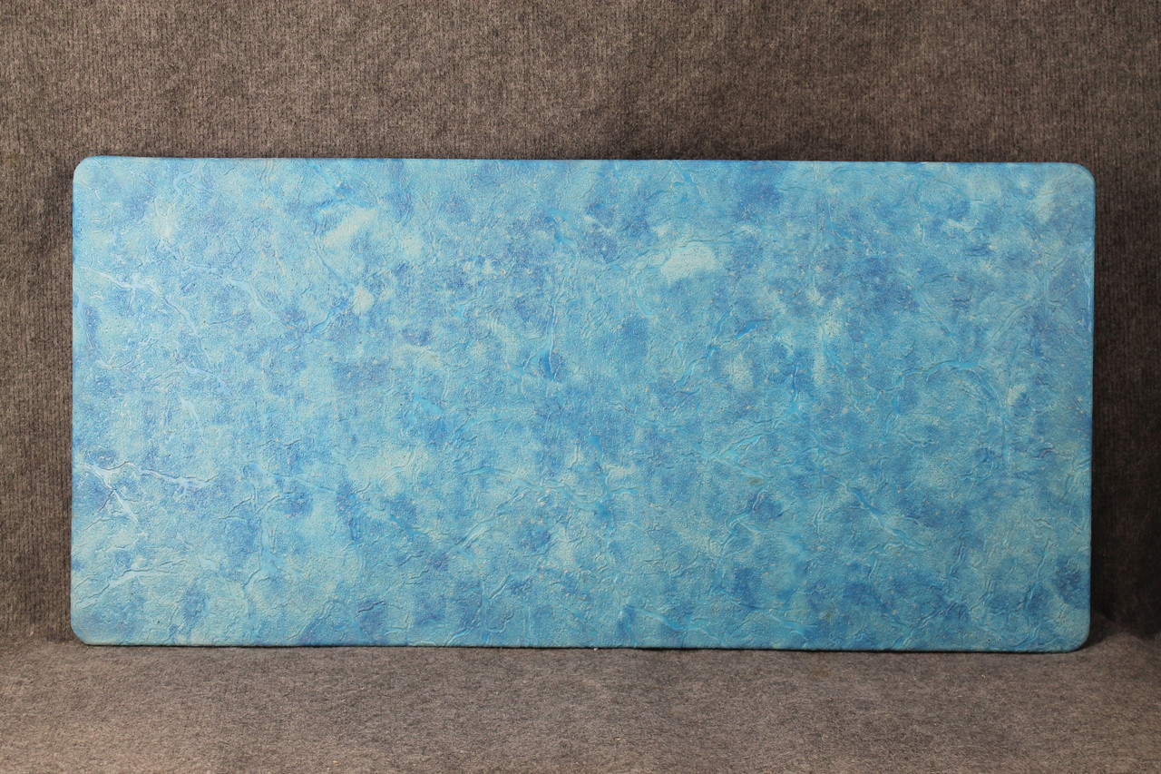 Панельний обігрівач Uden-S Гранж Блакитний 1409GK6GRJA623 в інтернет-магазині, головне фото