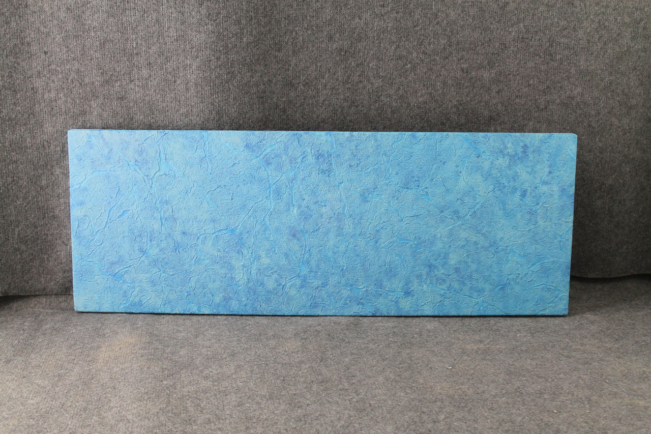 Панельний обігрівач Uden-S Гранж Блакитний 958GK5dGRJA623 в інтернет-магазині, головне фото