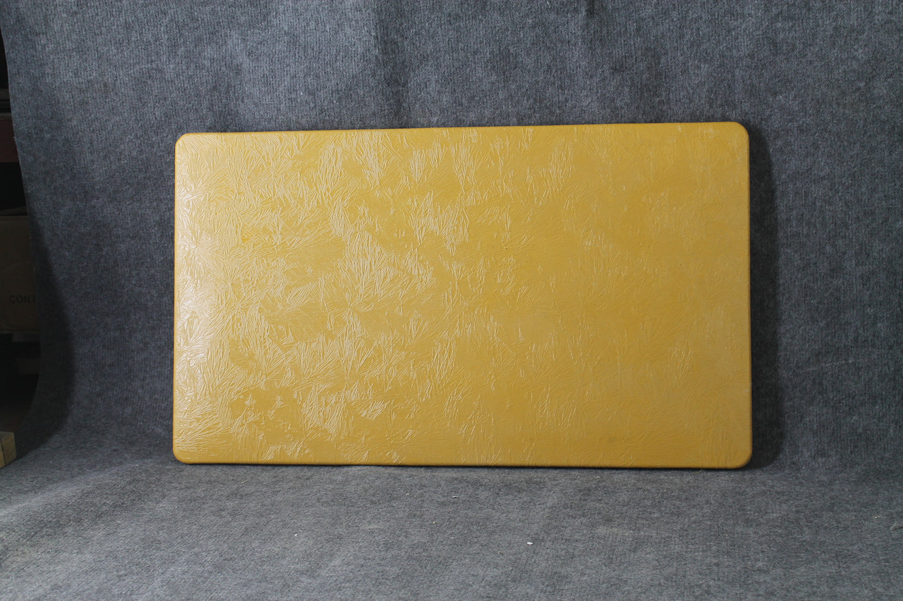 Панельний обігрівач Uden-S Ізморозь медовий 1268GK5IZJA413 в інтернет-магазині, головне фото