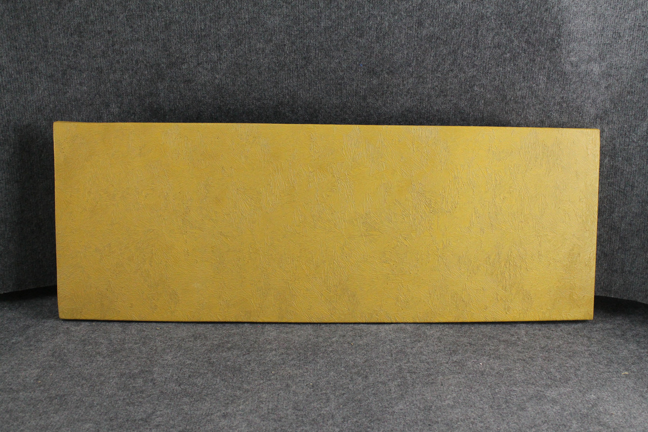 Панельний обігрівач Uden-S Ізморозь медовий 790GK5dIZJA412 в інтернет-магазині, головне фото