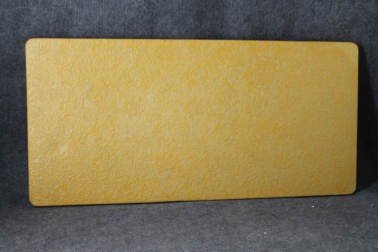 Панельний обігрівач Uden-S Филигри медовий 1252GK6FIJA413 в інтернет-магазині, головне фото