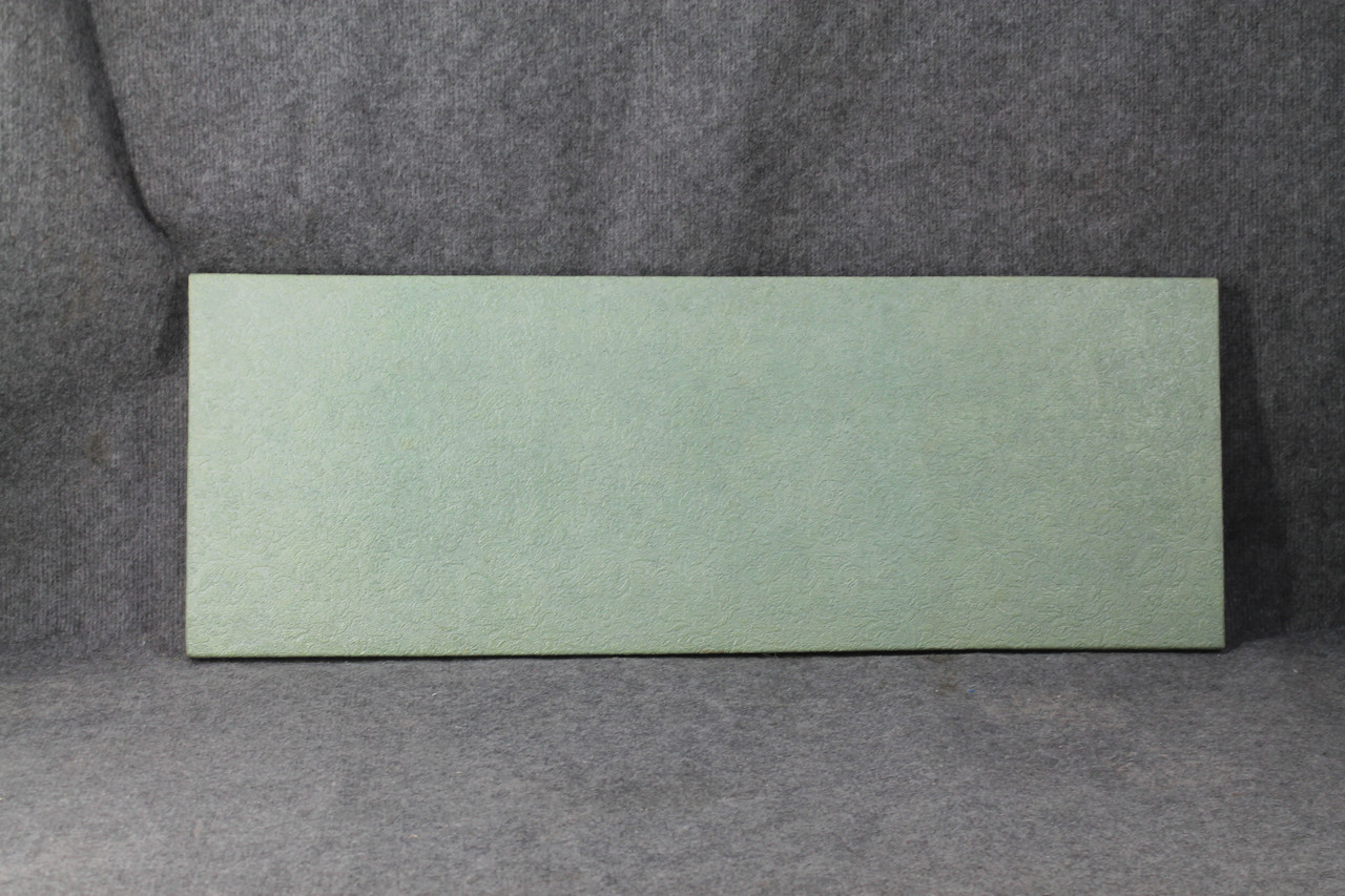 Панельный обогреватель Uden-S Филигри изумрудный 1417GK5dFIJA523 в интернет-магазине, главное фото