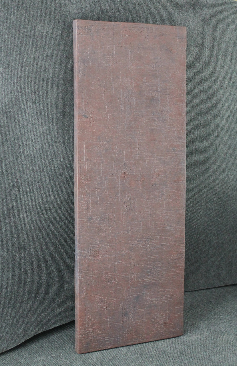 Панельний обігрівач Uden-S Полотно винне 715GK5dHOJA122 в інтернет-магазині, головне фото