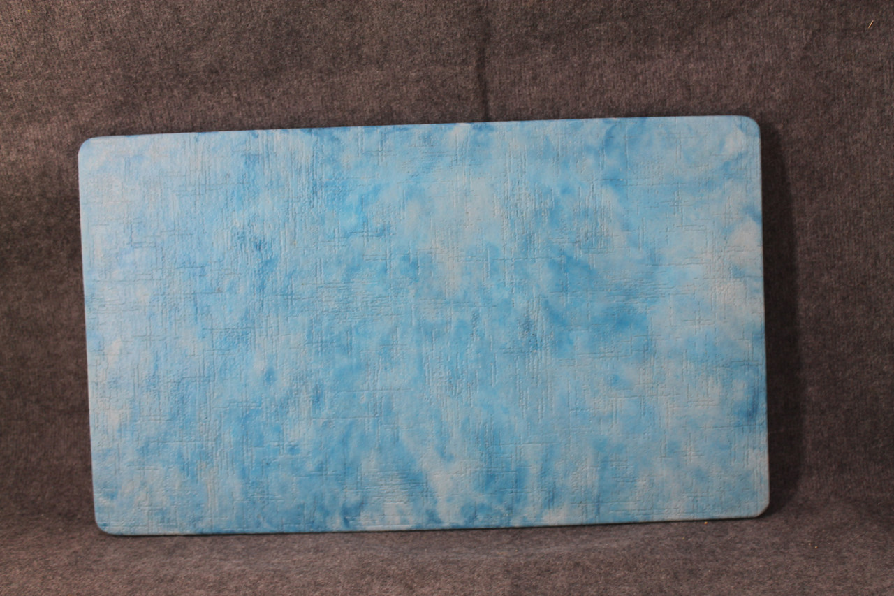 Панельний обігрівач Uden-S Полотно блакитне 1348GK5HOJA623 в інтернет-магазині, головне фото